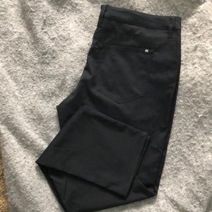 Travis Matthew brand new, never been worn!